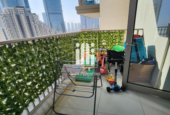 15980260 - Property Image 3