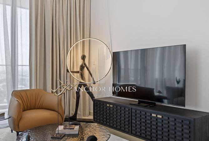 15971863 - Property Image 3