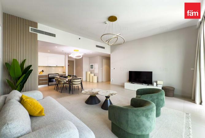 16088143 - Property Image 2