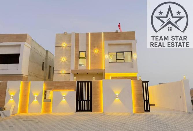 15980643 - Property Main Image