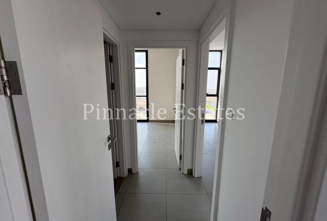 15937575 - Property Image 3