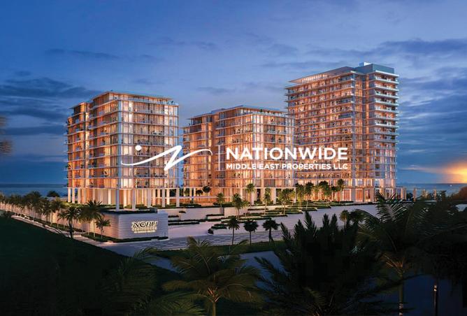 15621064 - الصورة الرئيسية للعقار