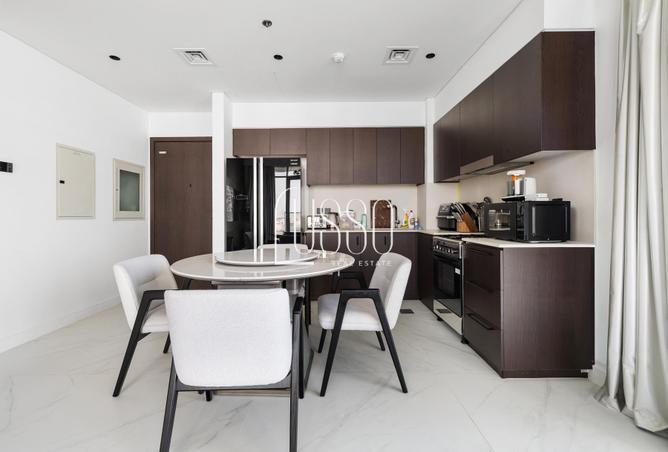 15637967 - صورة العقار 3