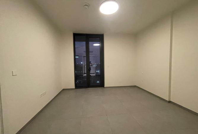 15245510 - Property Image 2