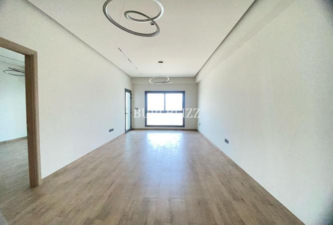 14791959 - صورة العقار 2