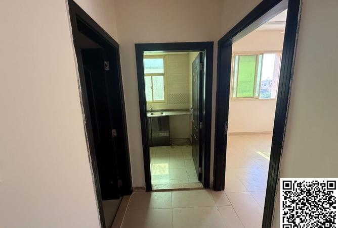 15685950 - Property Image 3