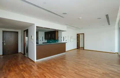 Apartment - 3 Bedrooms - 3 Bathrooms for sale in Burj Daman - DIFC - Dubai
