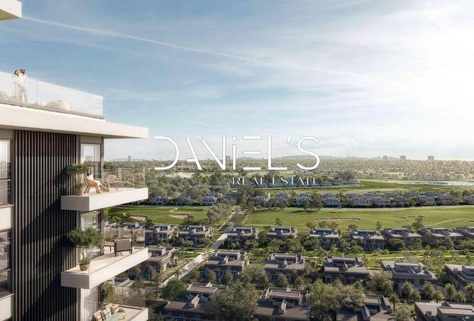 16048055 - صورة العقار 3