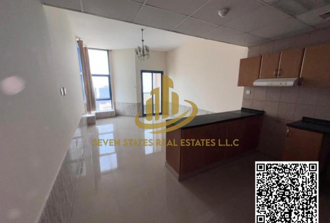 15614017 - صورة العقار 2