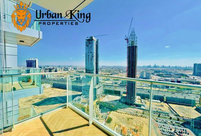 15582067 - Property Main Image