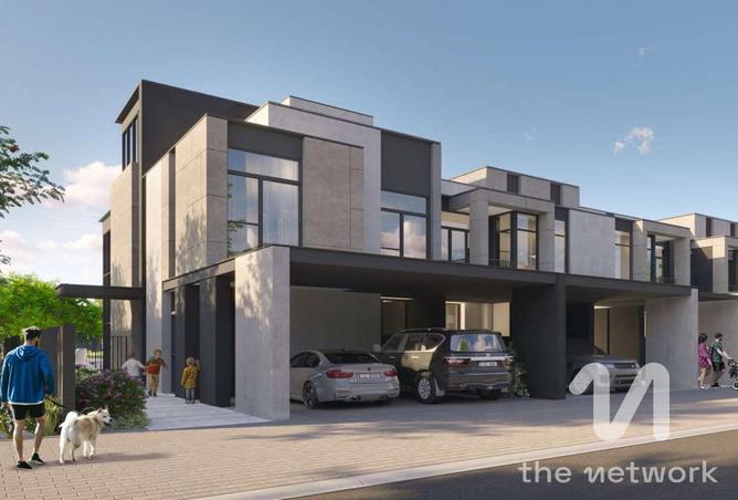 16046758 - Property Main Image