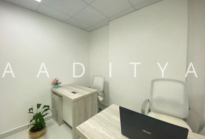 15593390 - Property Image 3