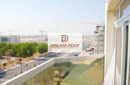 Apartment - 2 Bedrooms - 3 Bathrooms for sale in Grenland Residence - District 11 - Mohammed Bin Rashid City - Dubai