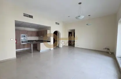 Apartment - 2 Bedrooms - 3 Bathrooms for rent in Westside Marina - Dubai Marina - Dubai