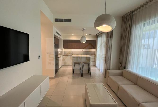 15122265 - صورة العقار 3