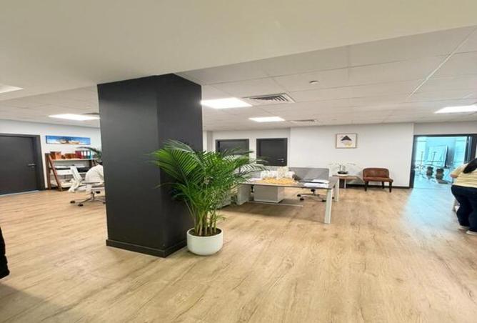 15764700 - Property Image 2