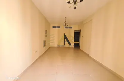 Apartment - 1 Bedroom - 2 Bathrooms for rent in AlFalah - Muwaileh Commercial - Sharjah Apartment - 1 Bedroom - 2 Bathrooms for rent in AlFalah - Muwaileh Commercial - Sharjah