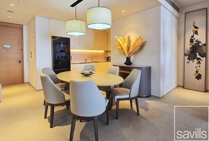 15401546 - Property Image 3