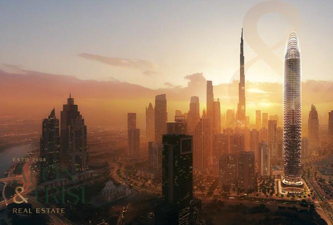 15615778 - صورة العقار 3