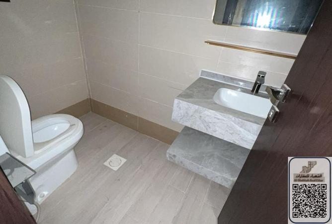 15935295 - صورة العقار 3