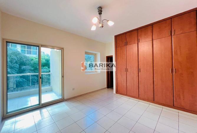 16072534 - صورة العقار 3