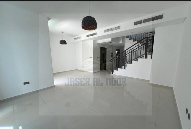 15224945 - صورة العقار 3