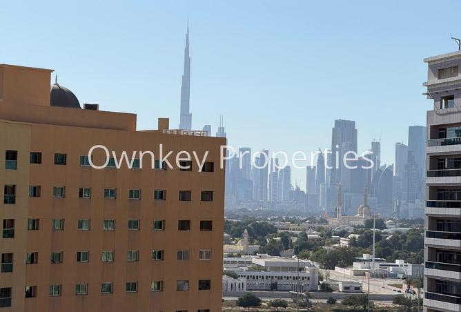 16023828 - Property Main Image