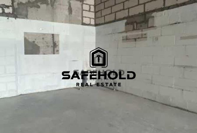 15411108 - Property Image 3