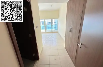 Apartment - 2 Bedrooms - 2 Bathrooms for rent in Al Naemiya Tower 1 - Al Naemiya Towers - Al Nuaimiya - Ajman Apartment - 2 Bedrooms - 2 Bathrooms for rent in Al Naemiya Tower 1 - Al Naemiya Towers - Al Nuaimiya - Ajman