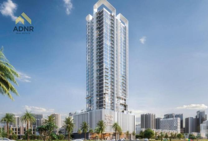 15288352 - Property Main Image