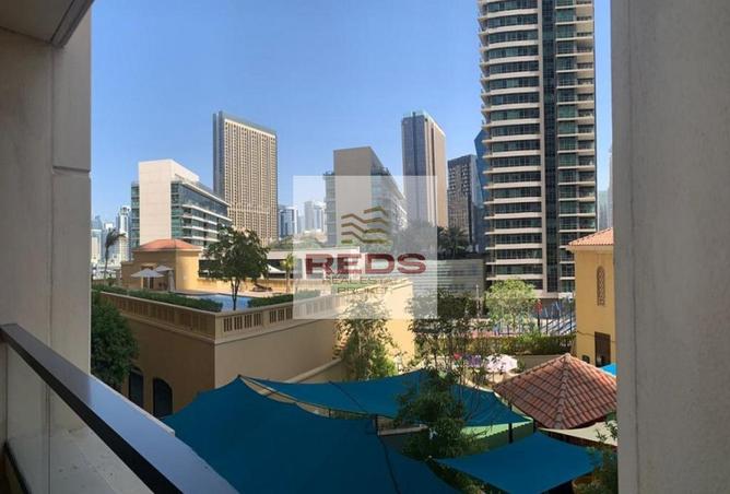 15328545 - Property Main Image