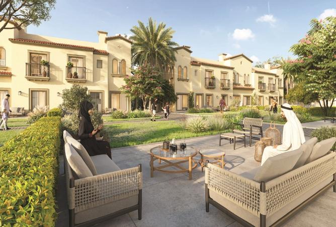 15580262 - الصورة الرئيسية للعقار