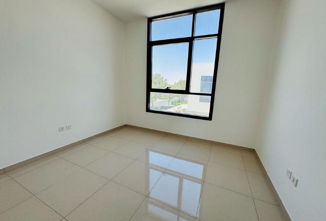 15786106 - Property Image 3