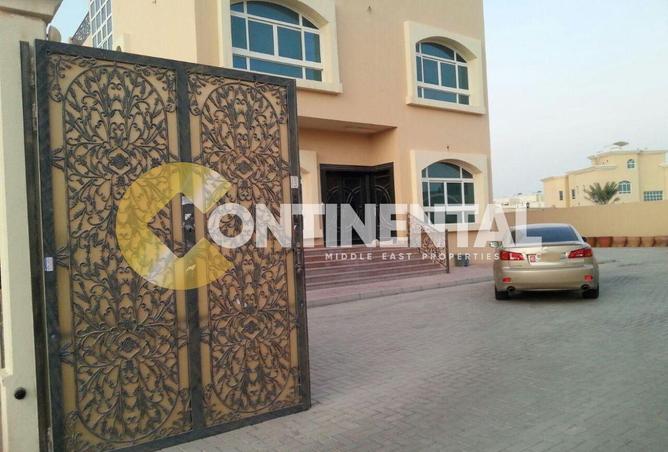 15511637 - Property Image 2