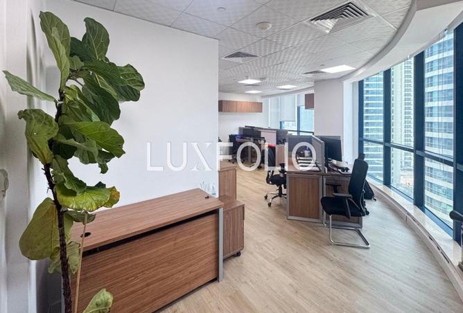 15224063 - Property Image 3