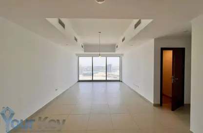 شقة - 2 غرف نوم - 3 حمامات للايجار في برج البوابة 3 - شمس أبوظبي - جزيرة الريم - أبوظبي