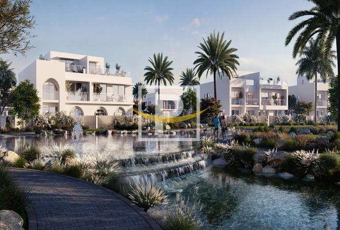 15603634 - الصورة الرئيسية للعقار