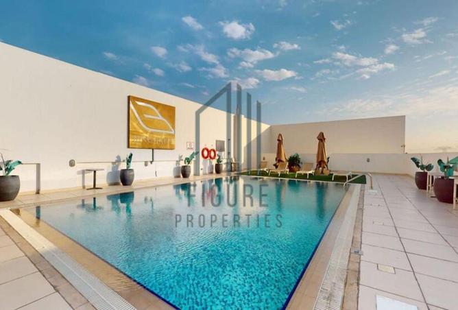 14521015 - Property Image 2
