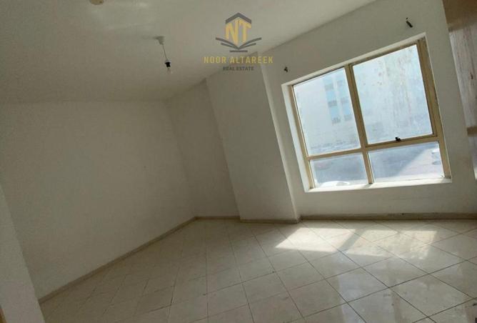 15347298 - صورة العقار 2