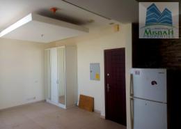 Studio - 1 bathroom for rent in Sama Building - Al Barsha 1 - Al Barsha - Dubai