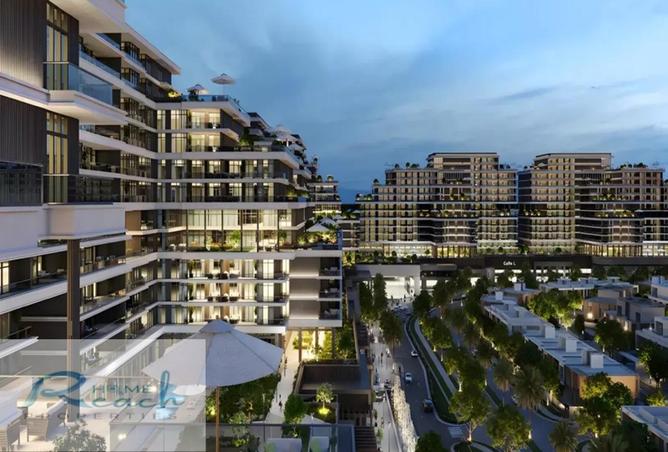 15690901 - صورة العقار 2