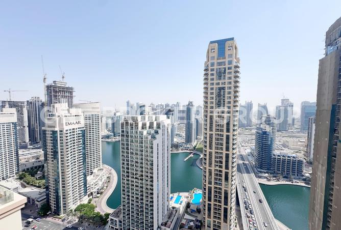 15348057 - الصورة الرئيسية للعقار