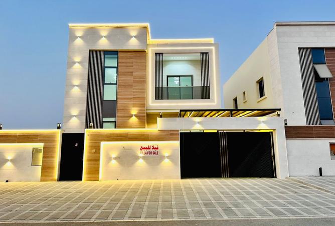 15482917 - صورة العقار 2