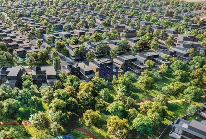 12098550 - صورة العقار 3