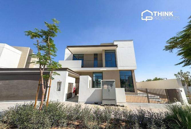 15549846 - Property Image 2