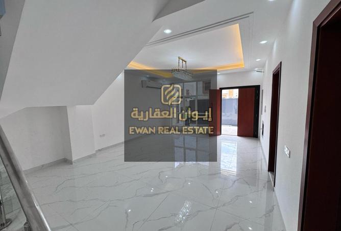 14333522 - صورة العقار 2