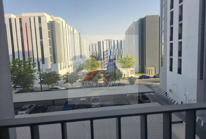 15741092 - Property Main Image