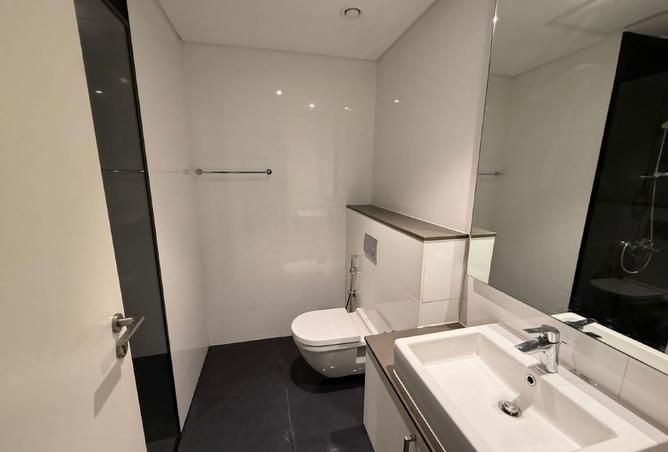 15468043 - Property Image 3