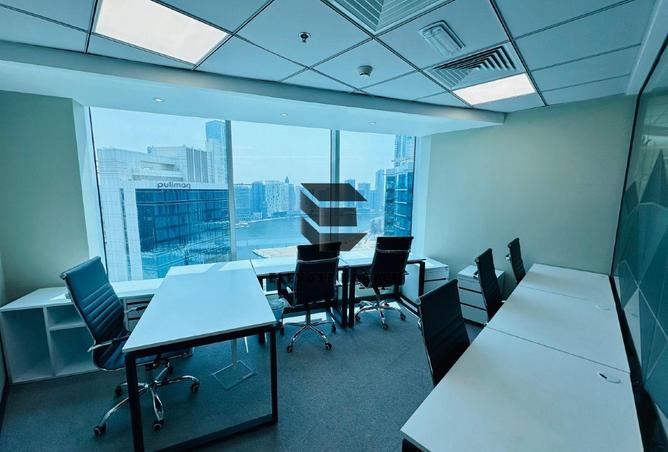 15560214 - Property Image 3