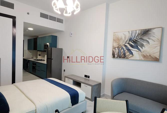14761338 - Property Image 3